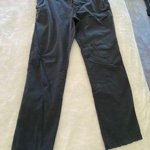 AE Extreme Flex Pants - 34x32